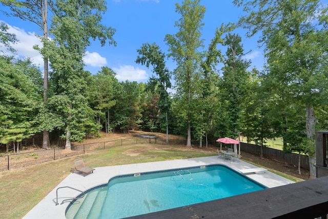 410 High Bluff Ct, Milledgeville, GA 31061 - photo 56