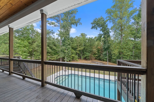 410 High Bluff Ct, Milledgeville, GA 31061 - photo 54