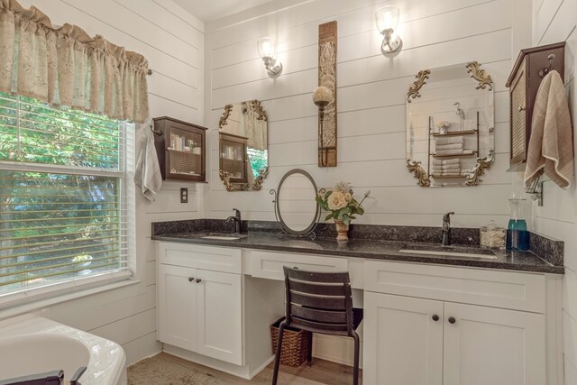2298 Lakecrest Dr, Sparta, GA 31087 - photo 27
