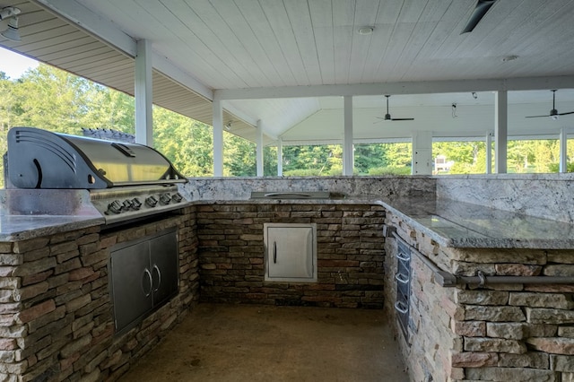 2298 Lakecrest Dr, Sparta, GA 31087 - photo 72