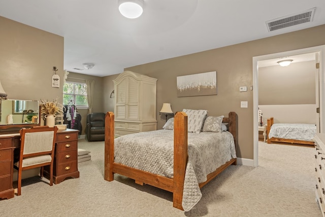 2298 Lakecrest Dr, Sparta, GA 31087 - photo 43