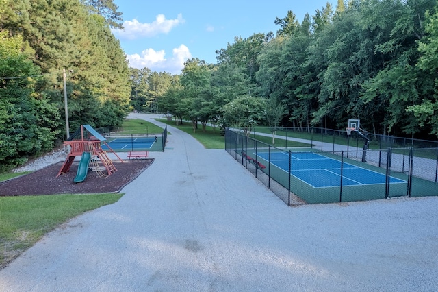 2298 Lakecrest Dr, Sparta, GA 31087 - photo 78