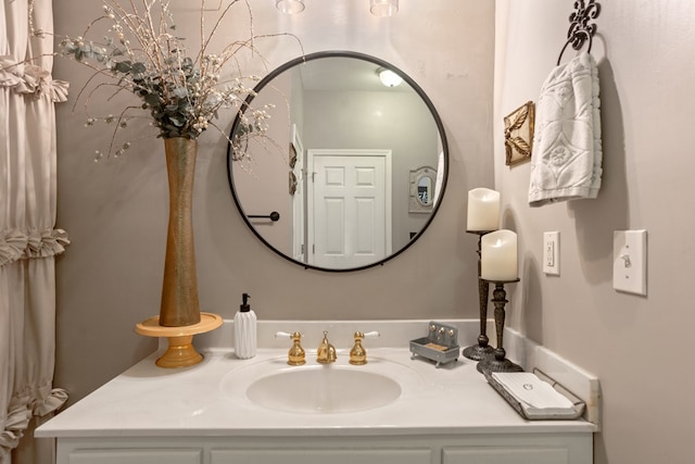 2298 Lakecrest Dr, Sparta, GA 31087 - photo 34