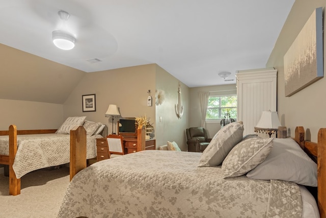 2298 Lakecrest Dr, Sparta, GA 31087 - photo 41