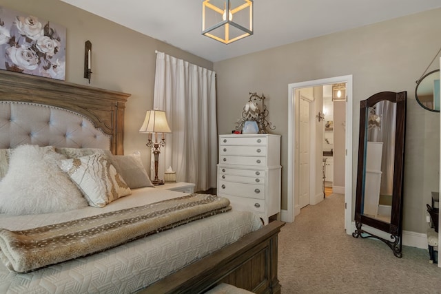 2298 Lakecrest Dr, Sparta, GA 31087 - photo 22