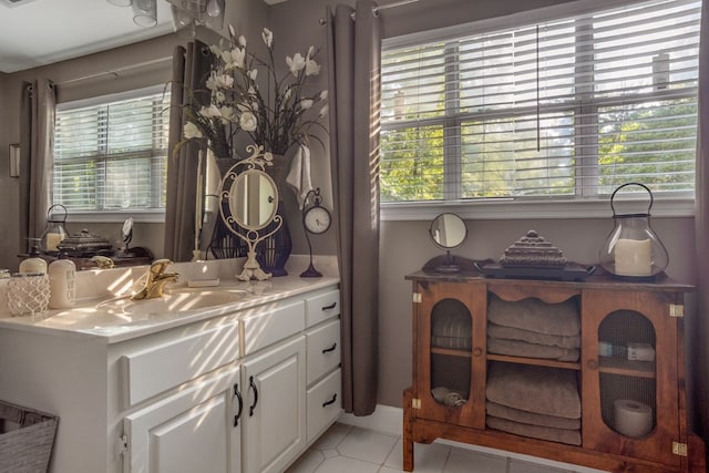 2298 Lakecrest Dr, Sparta, GA 31087 - photo 45
