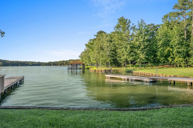 2298 Lakecrest Dr, Sparta, GA 31087 - photo 71