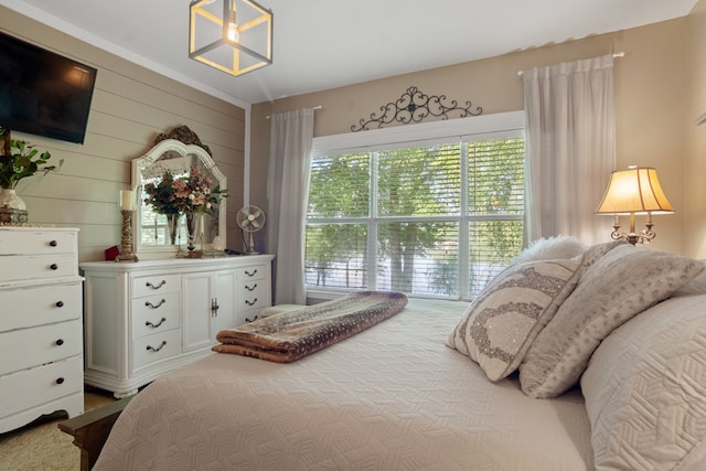 2298 Lakecrest Dr, Sparta, GA 31087 - photo 23