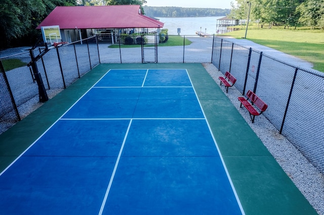2298 Lakecrest Dr, Sparta, GA 31087 - photo 73