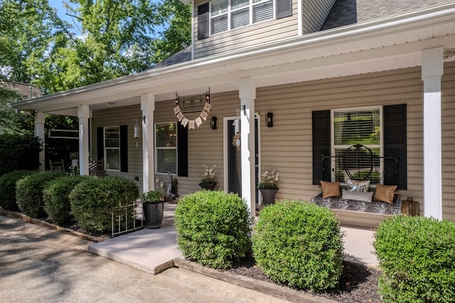 2298 Lakecrest Dr, Sparta, GA 31087 - photo 4