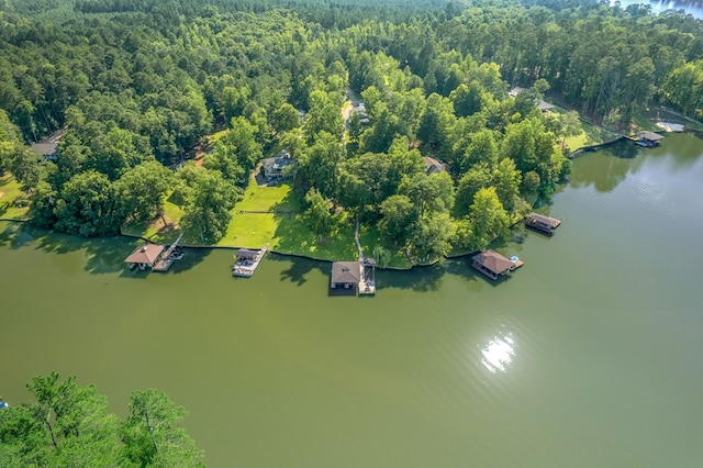 2298 Lakecrest Dr, Sparta, GA 31087 - photo 66
