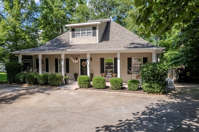 2298 Lakecrest Dr, Sparta, GA 31087 - photo 3