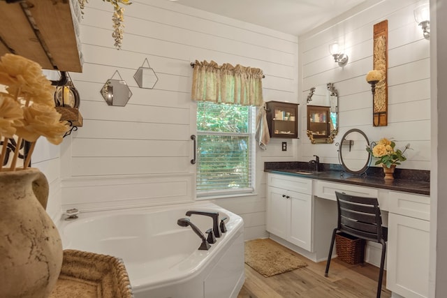 2298 Lakecrest Dr, Sparta, GA 31087 - photo 26