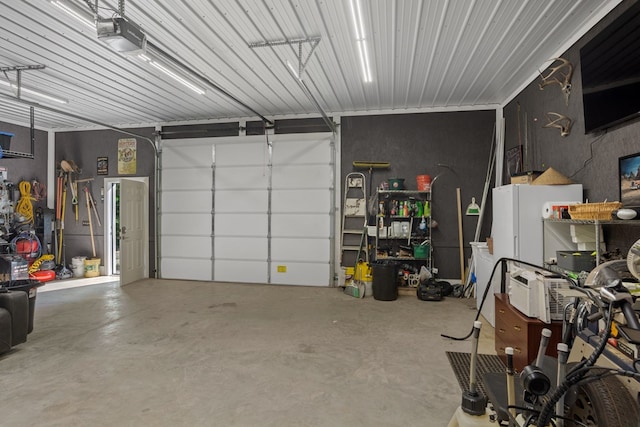 2298 Lakecrest Dr, Sparta, GA 31087 - photo 56