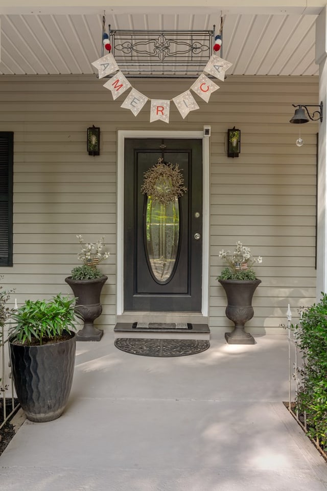 2298 Lakecrest Dr, Sparta, GA 31087 - photo 6
