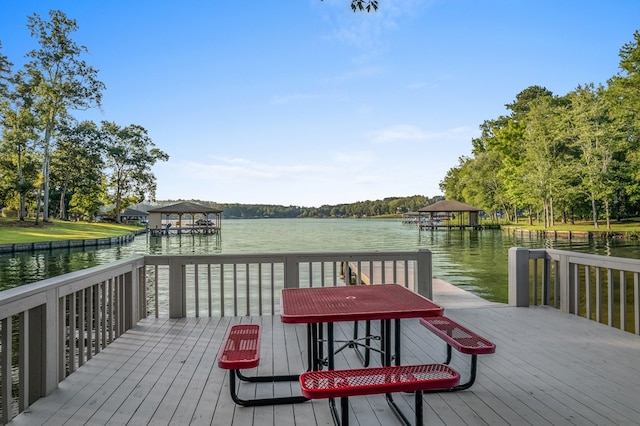 2298 Lakecrest Dr, Sparta, GA 31087 - photo 68