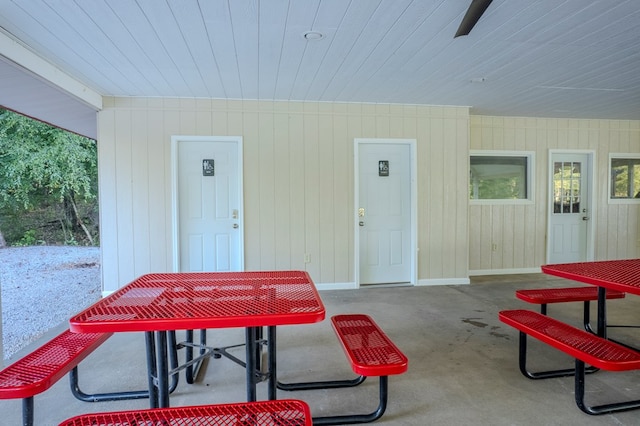 2298 Lakecrest Dr, Sparta, GA 31087 - photo 75