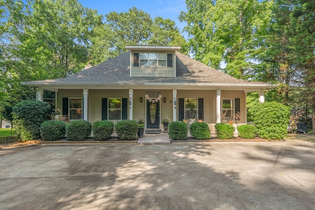 2298 Lakecrest Dr, Sparta, GA 31087 - photo 2
