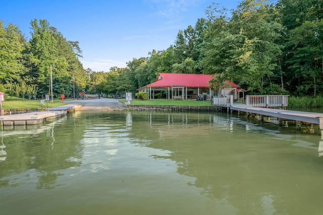 2298 Lakecrest Dr, Sparta, GA 31087 - photo 69