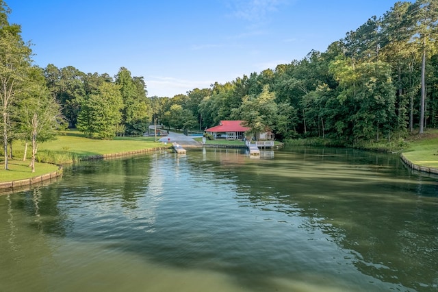 2298 Lakecrest Dr, Sparta, GA 31087 - photo 70
