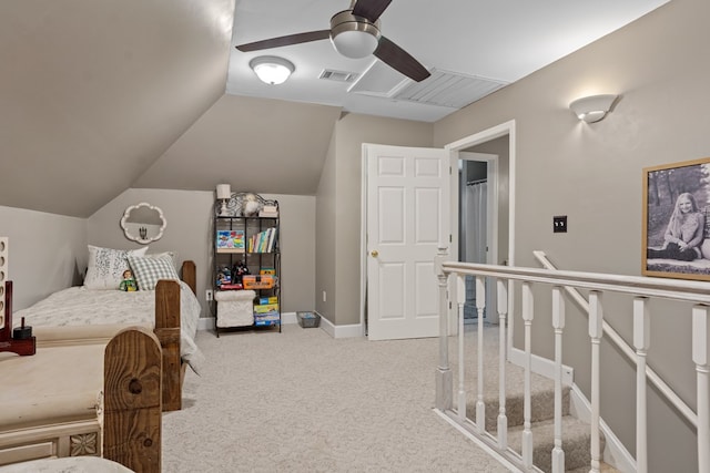 2298 Lakecrest Dr, Sparta, GA 31087 - photo 39
