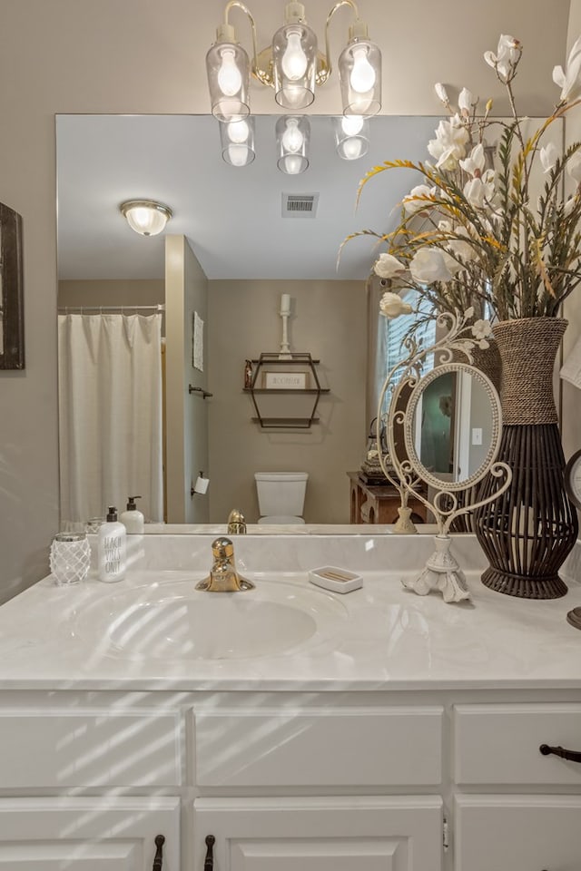 2298 Lakecrest Dr, Sparta, GA 31087 - photo 47