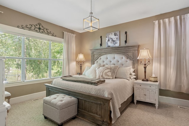 2298 Lakecrest Dr, Sparta, GA 31087 - photo 20