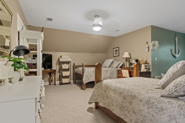 2298 Lakecrest Dr, Sparta, GA 31087 - photo 40