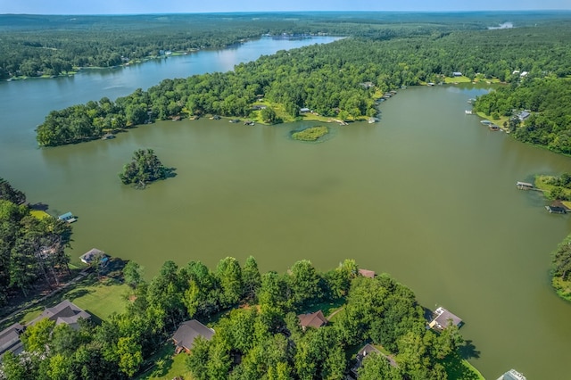 2298 Lakecrest Dr, Sparta, GA 31087 - photo 65