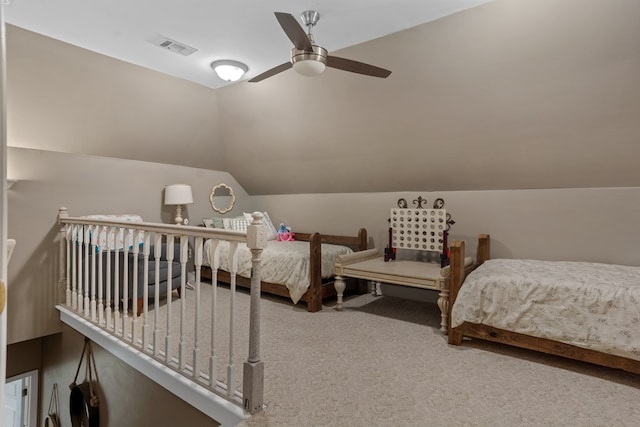 2298 Lakecrest Dr, Sparta, GA 31087 - photo 38