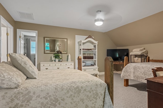 2298 Lakecrest Dr, Sparta, GA 31087 - photo 42