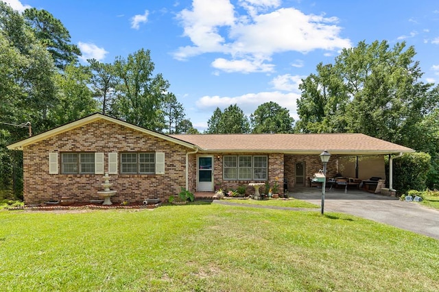 212 Walnut Rdg, Macon, GA 31211 - photo 1