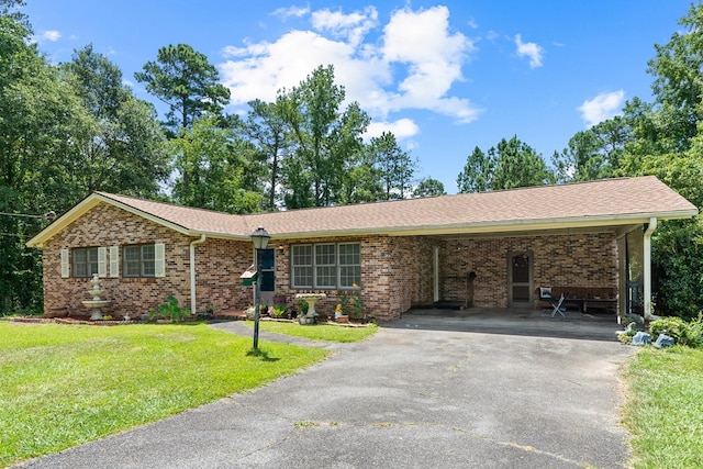 212 Walnut Rdg, Macon, GA 31211 - photo 2