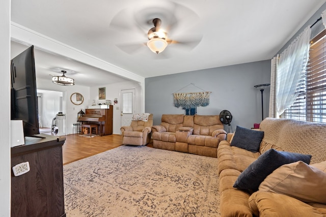 212 Walnut Rdg, Macon, GA 31211 - photo 8