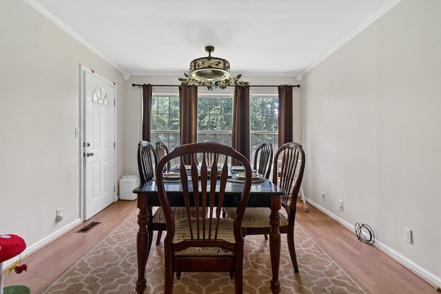 212 Walnut Rdg, Macon, GA 31211 - photo 13