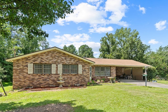 212 Walnut Rdg, Macon, GA 31211 - photo 3