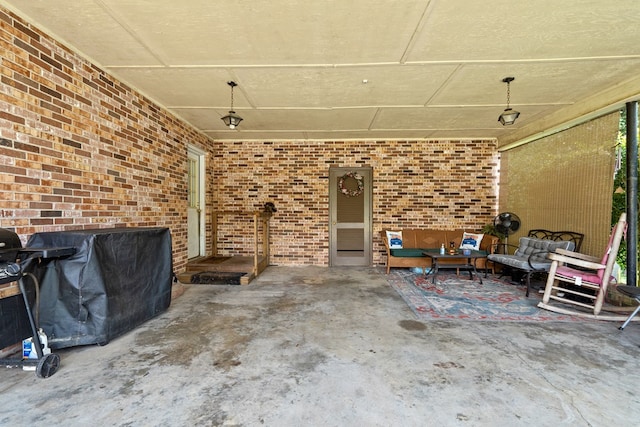 212 Walnut Rdg, Macon, GA 31211 - photo 6