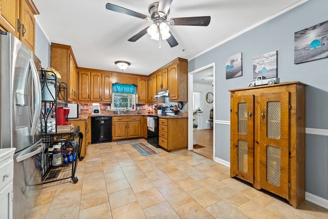 212 Walnut Rdg, Macon, GA 31211 - photo 21