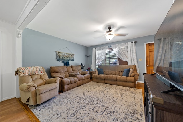 212 Walnut Rdg, Macon, GA 31211 - photo 10