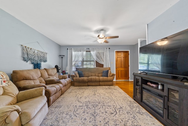 212 Walnut Rdg, Macon, GA 31211 - photo 9