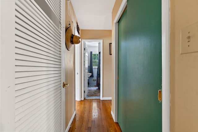 212 Walnut Rdg, Macon, GA 31211 - photo 25