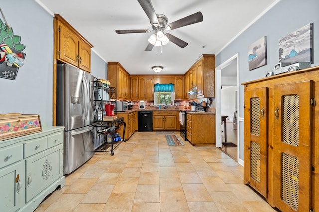 212 Walnut Rdg, Macon, GA 31211 - photo 20