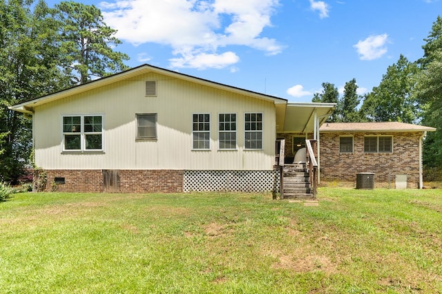 212 Walnut Rdg, Macon, GA 31211 - photo 35