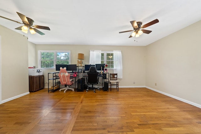 212 Walnut Rdg, Macon, GA 31211 - photo 26
