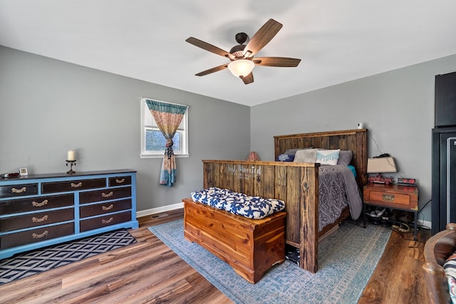 212 Walnut Rdg, Macon, GA 31211 - photo 18