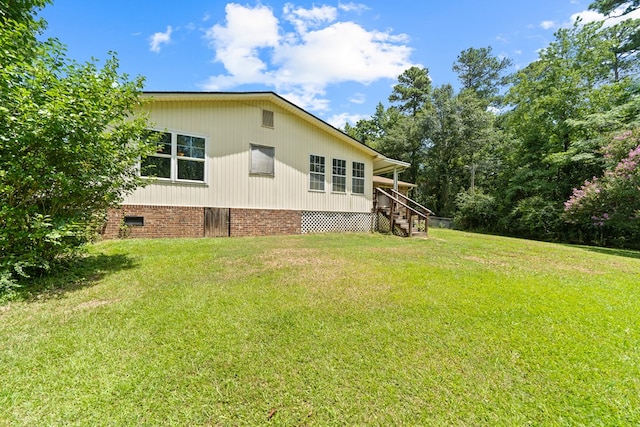 212 Walnut Rdg, Macon, GA 31211 - photo 34