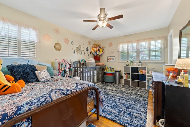 212 Walnut Rdg, Macon, GA 31211 - photo 30