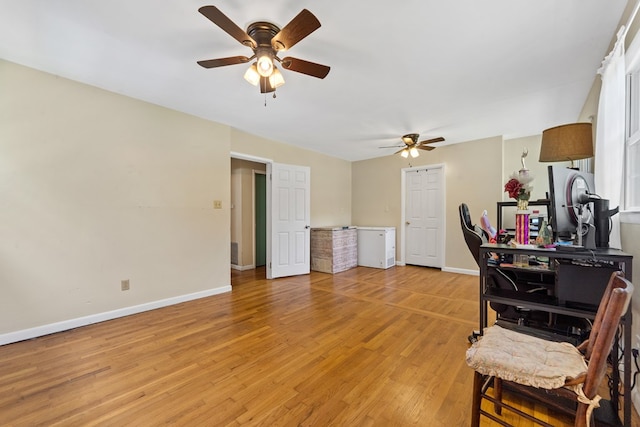 212 Walnut Rdg, Macon, GA 31211 - photo 27