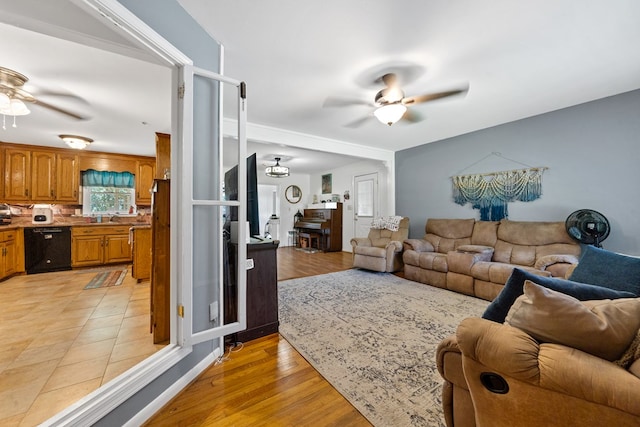 212 Walnut Rdg, Macon, GA 31211 - photo 7