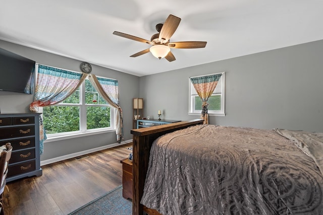 212 Walnut Rdg, Macon, GA 31211 - photo 17